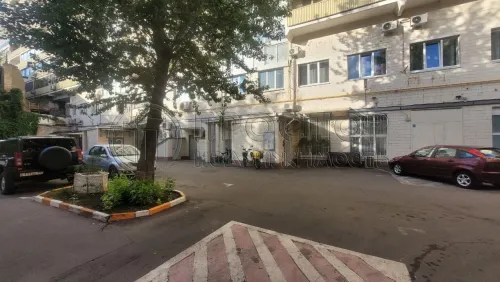 Коммерческая недвижимость (свободного назначения), 55 м² - фото 7