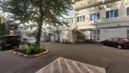 Коммерческая недвижимость (свободного назначения), 55 м² - фото 24