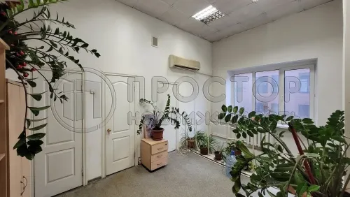 Коммерческая недвижимость (свободного назначения), 55 м² - фото 8