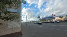 Коммерческая недвижимость (свободного назначения), 55 м² - фото 26