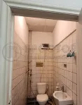 Коммерческая недвижимость (свободного назначения), 55 м² - фото 27