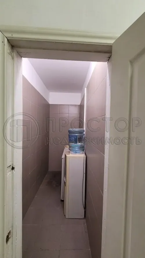 Коммерческая недвижимость (свободного назначения), 55 м² - фото 11