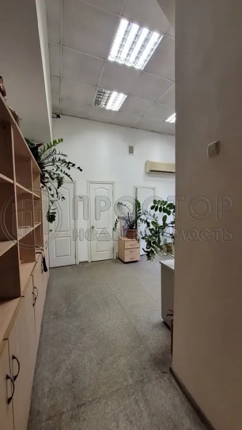 Коммерческая недвижимость (свободного назначения), 55 м² - фото 12