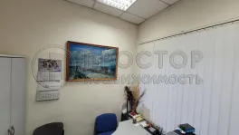 Коммерческая недвижимость (свободного назначения), 55 м² - фото 30