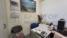 Коммерческая недвижимость (свободного назначения), 55 м² - фото 31