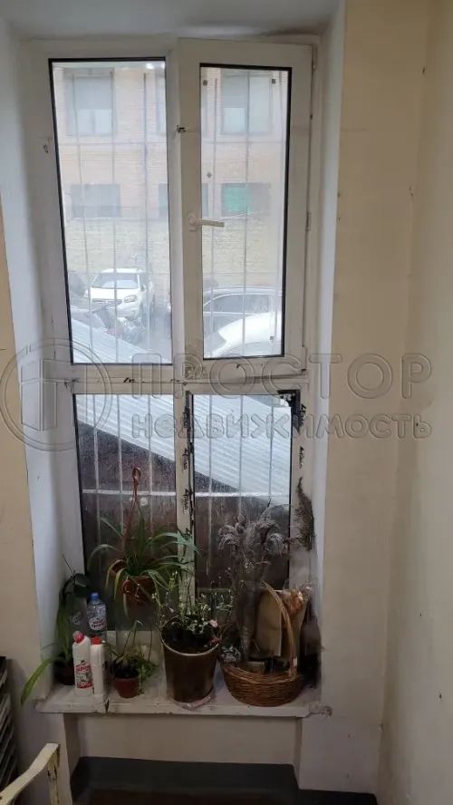 Коммерческая недвижимость (свободного назначения), 55 м² - фото 15