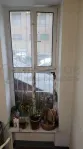 Коммерческая недвижимость (свободного назначения), 55 м² - фото 32