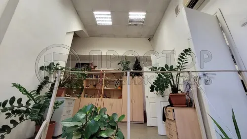 Коммерческая недвижимость (свободного назначения), 55 м² - фото 16