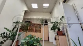 Коммерческая недвижимость (свободного назначения), 55 м² - фото 33