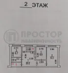 Коммерческая недвижимость (свободного назначения), 55 м² - фото 34