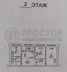 Коммерческая недвижимость (свободного назначения), 55 м² - фото 35