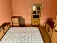 3-комнатная квартира, 65.6 м² - фото 35