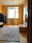 3-комнатная квартира, 65.6 м² - фото 36