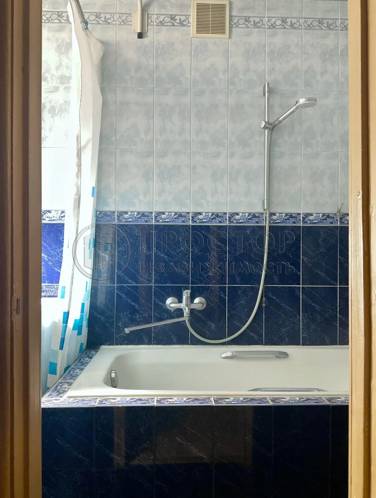 3-комнатная квартира, 65.6 м² - фото 12