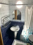 3-комнатная квартира, 65.6 м² - фото 43