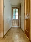 3-комнатная квартира, 65.6 м² - фото 44