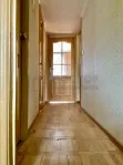 3-комнатная квартира, 65.6 м² - фото 46