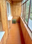 3-комнатная квартира, 65.6 м² - фото 52