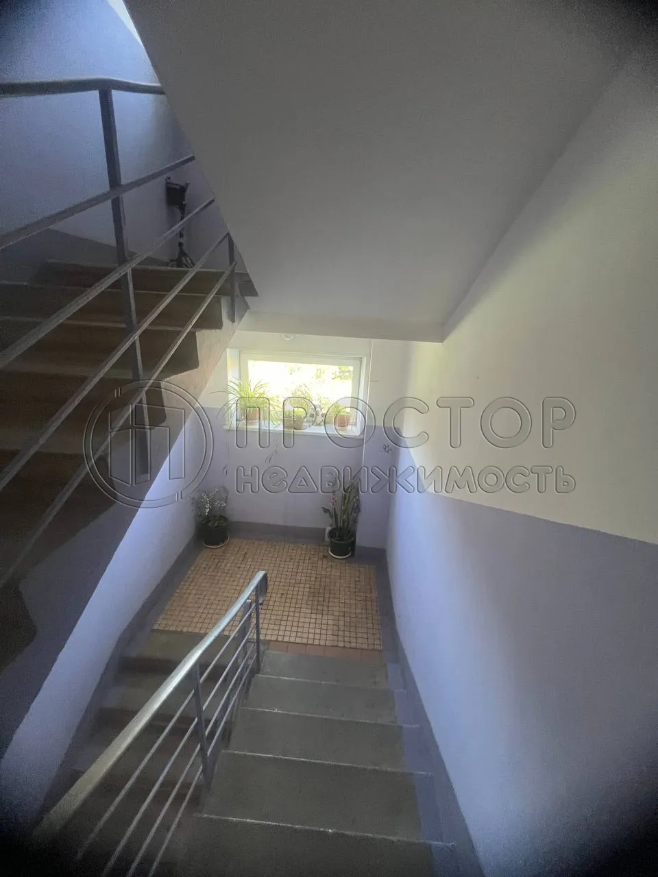 3-комнатная квартира, 65.6 м² - фото 24