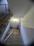 3-комнатная квартира, 65.6 м² - фото 54