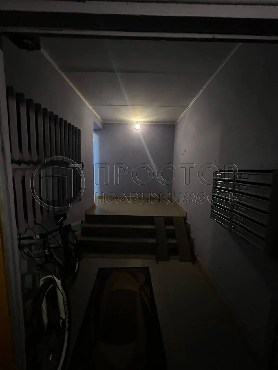 3-комнатная квартира, 65.6 м² - фото 27