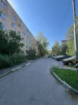 3-комнатная квартира, 65.6 м² - фото 59