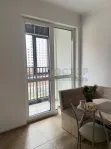 2-комнатная квартира, 55 м² - фото 33