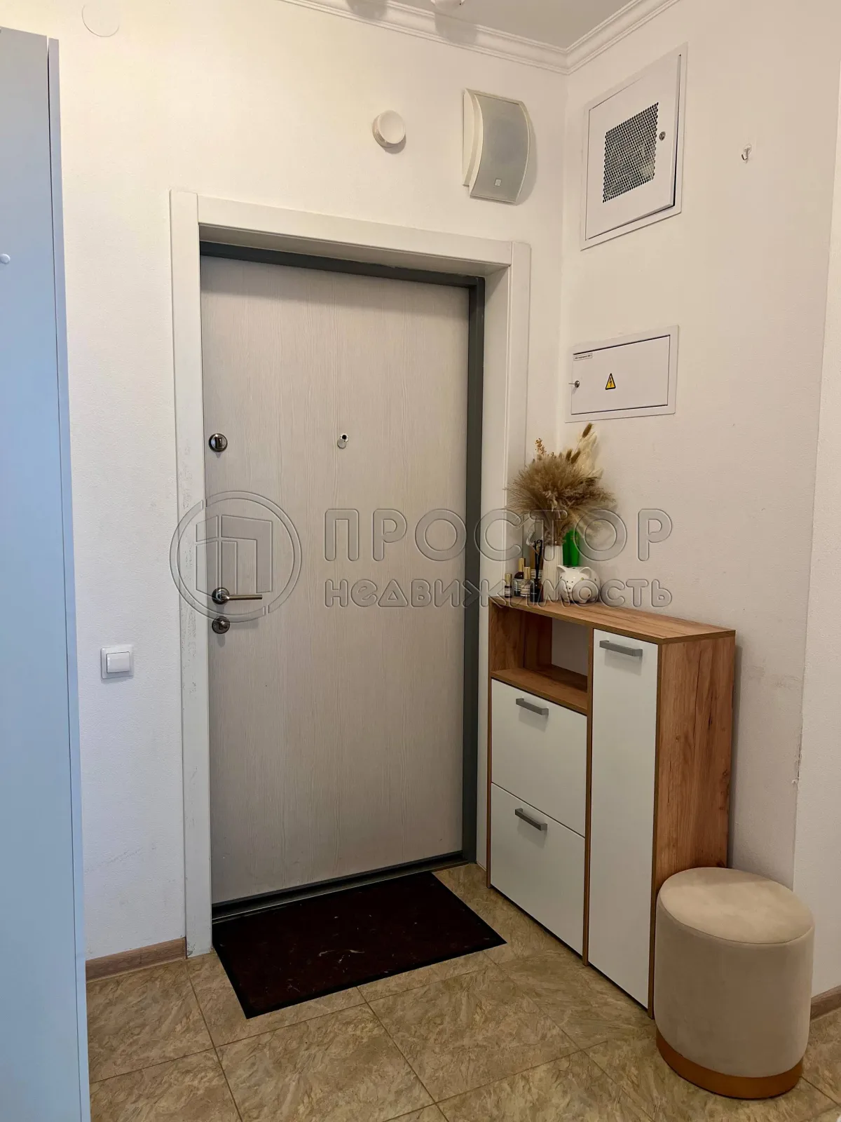 2-комнатная квартира, 55 м² - фото 8