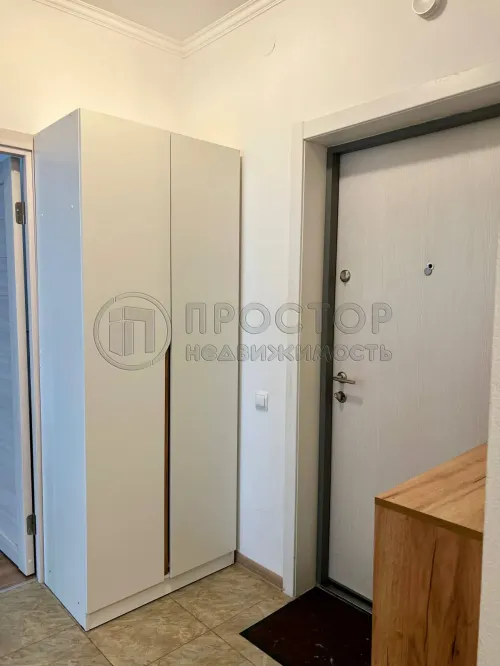 2-комнатная квартира, 55 м² - фото 9