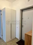 2-комнатная квартира, 55 м² - фото 36