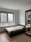 2-комнатная квартира, 55 м² - фото 42