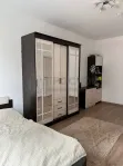 2-комнатная квартира, 55 м² - фото 44