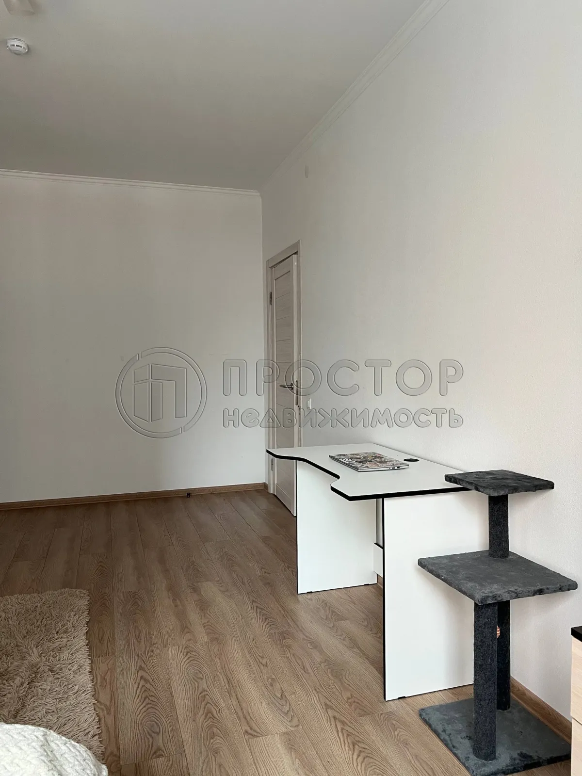 2-комнатная квартира, 55 м² - фото 18