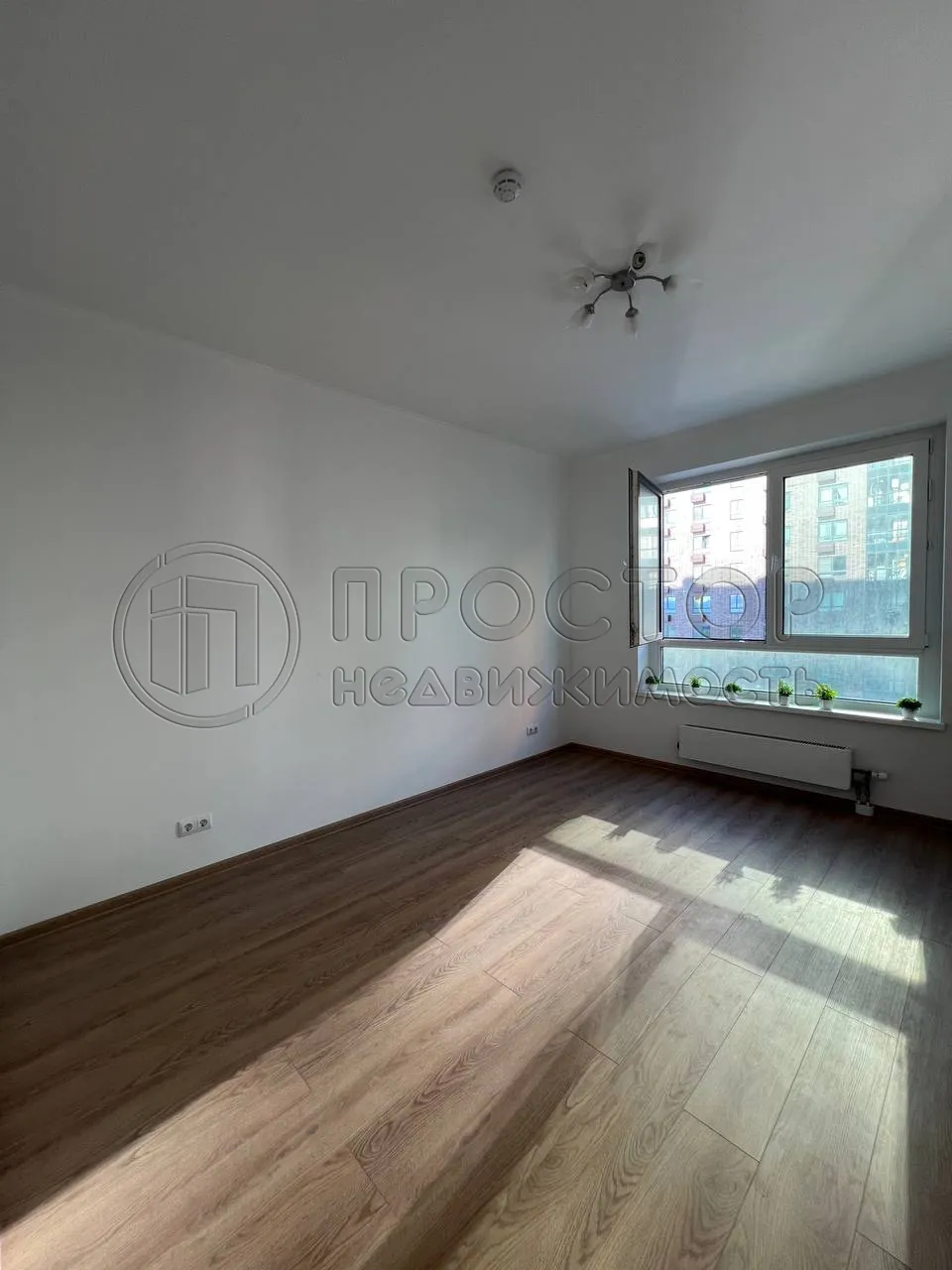 2-комнатная квартира, 55 м² - фото 20