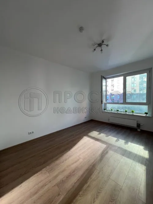 2-комнатная квартира, 55 м² - фото 20