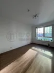 2-комнатная квартира, 55 м² - фото 47