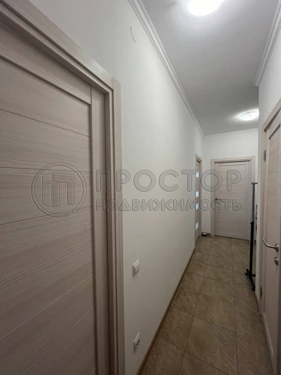 2-комнатная квартира, 55 м² - фото 21