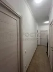 2-комнатная квартира, 55 м² - фото 48