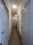 2-комнатная квартира, 55 м² - фото 49