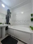 2-комнатная квартира, 55 м² - фото 50