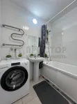 2-комнатная квартира, 55 м² - фото 52