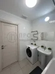 2-комнатная квартира, 55 м² - фото 53