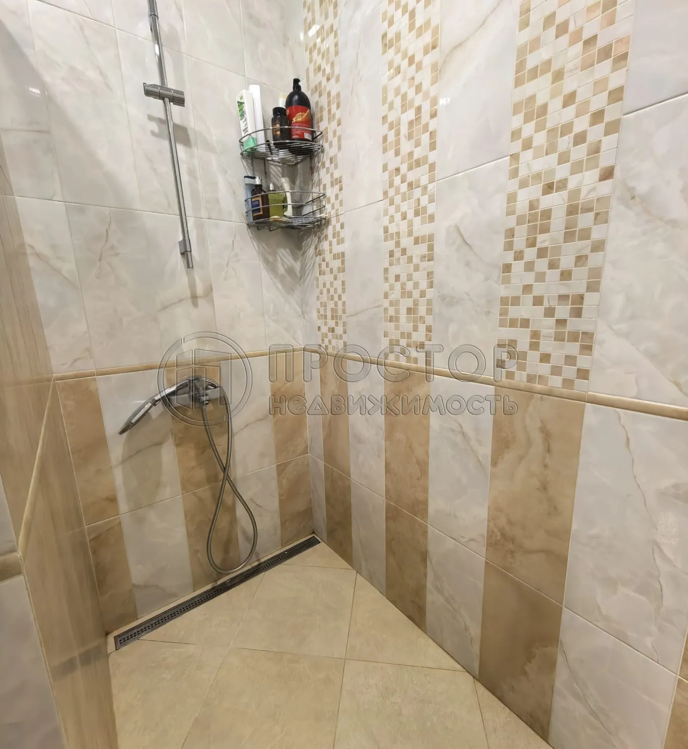 Дом, 304 м² - фото 4