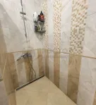 Дом, 304 м² - фото 40