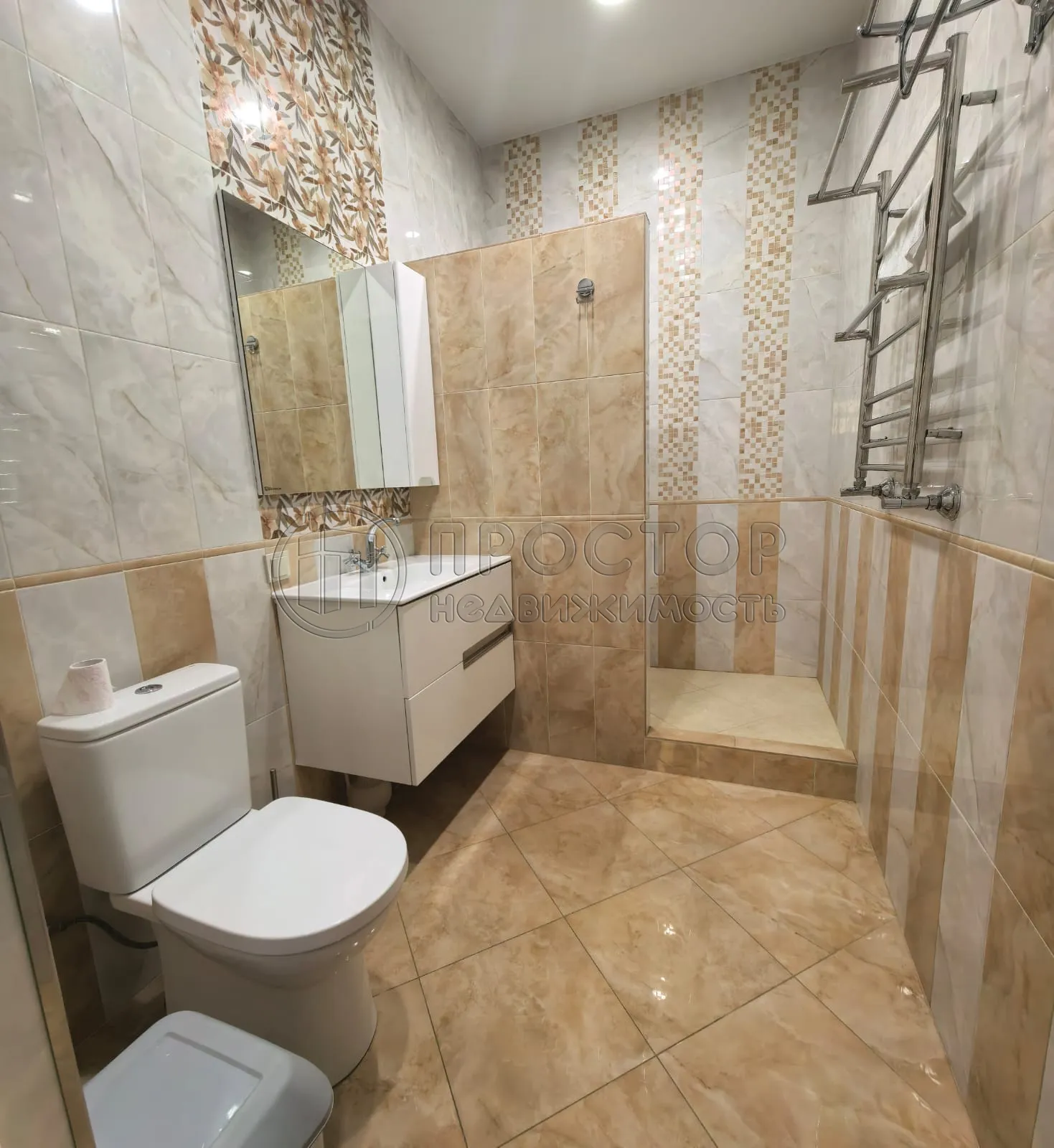 Дом, 304 м² - фото 5