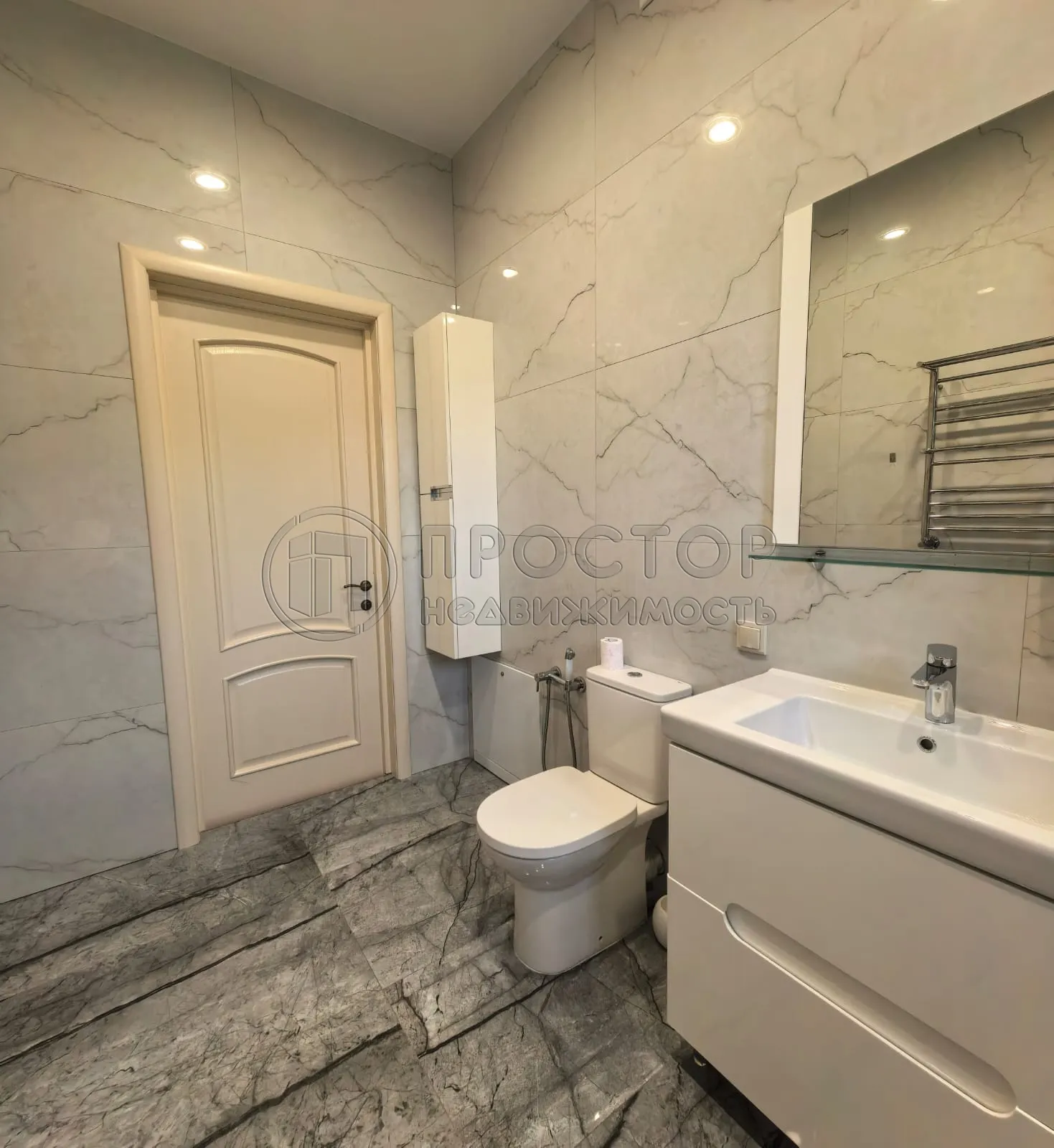 Дом, 304 м² - фото 6