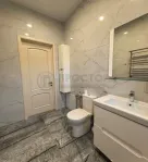 Дом, 304 м² - фото 42