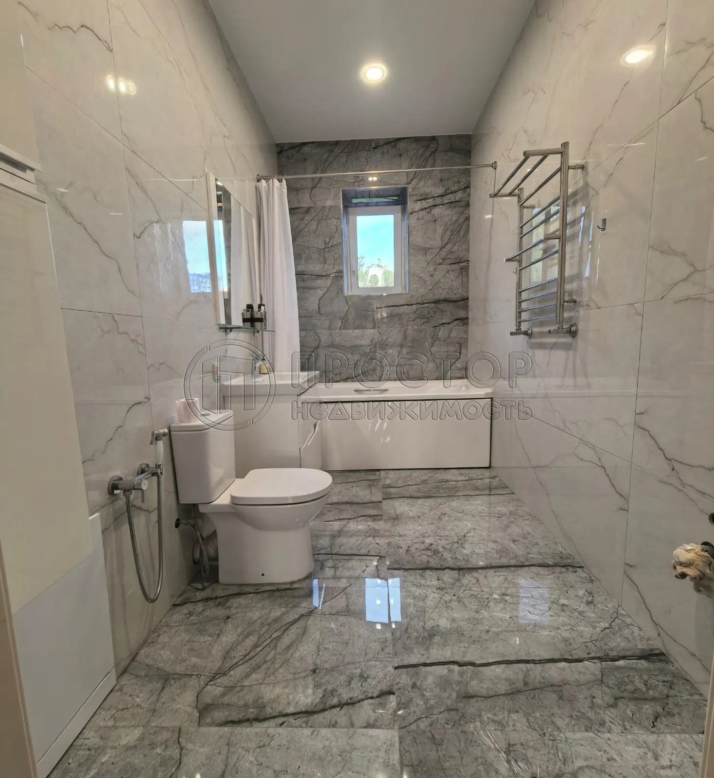 Дом, 304 м² - фото 7