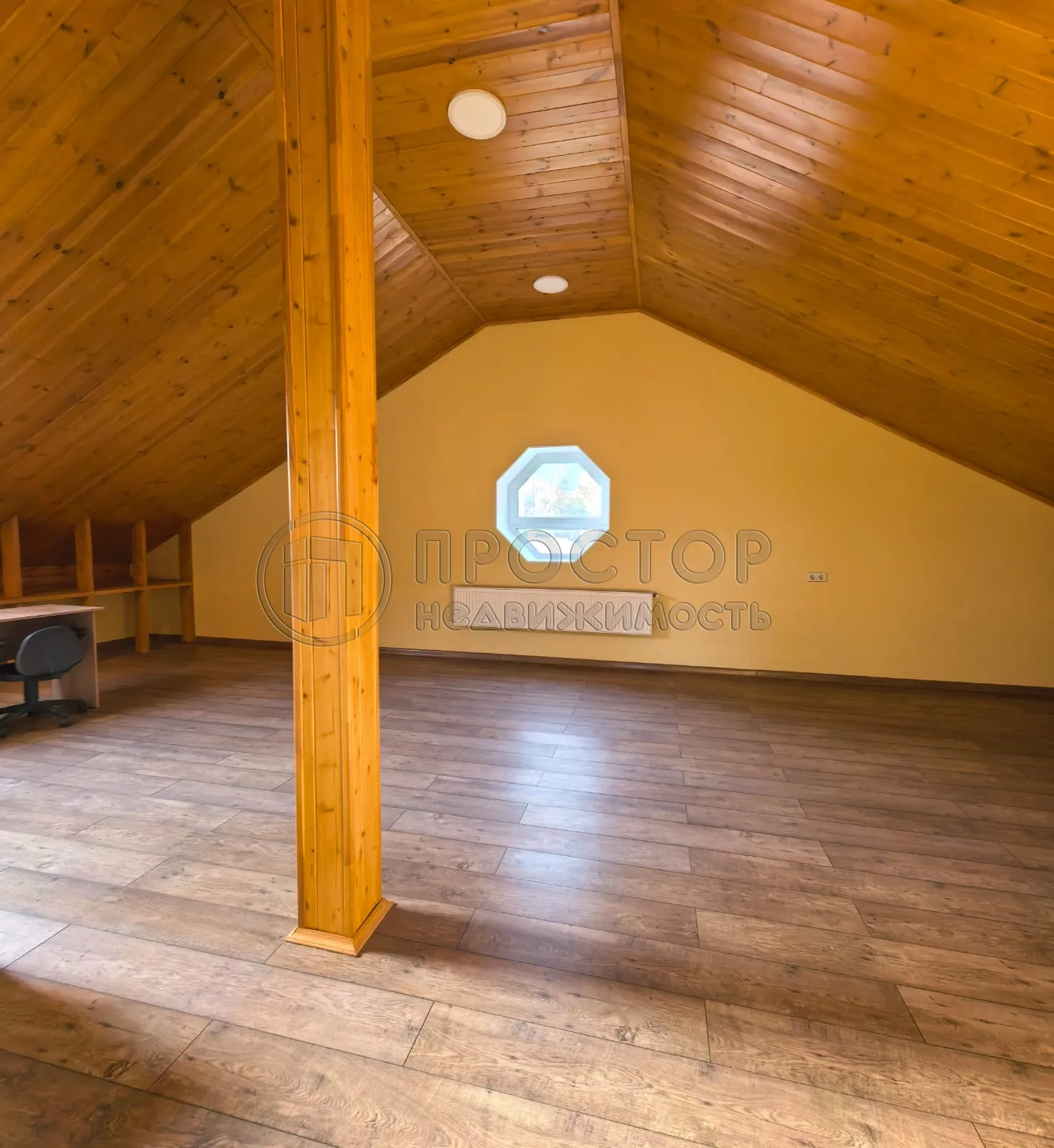 Дом, 304 м² - фото 8