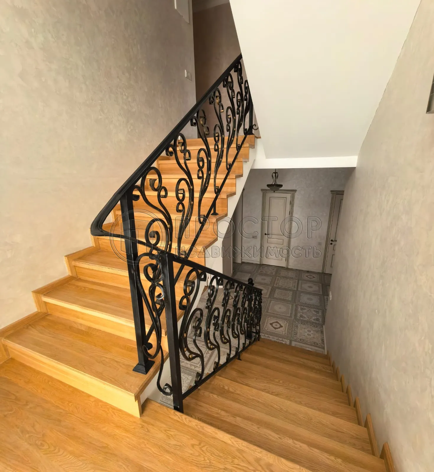 Дом, 304 м² - фото 9